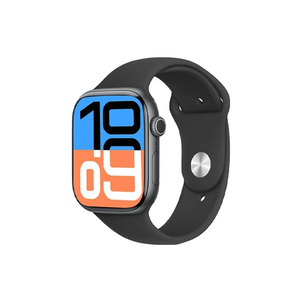 ساعت هوشمند مدل GS Series11 mini