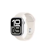 ساعت هوشمند GS Wear مدل GS11 Mini