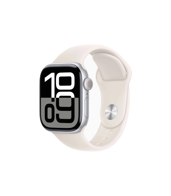 ساعت هوشمند GS Wear مدل GS11 Mini