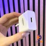 گوشی ایکس اینووا +X16 mini با حافظه ۶۴ گیگ و رم 4