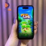 گوشی ایکس اینووا +X16 mini با حافظه ۶۴ گیگ و رم 4 - تصویر 10