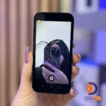 گوشی ایکس اینووا +X16 mini با حافظه ۶۴ گیگ و رم 4