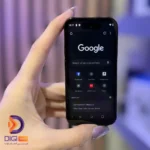 گوشی ایکس اینووا +X16 mini با حافظه ۶۴ گیگ و رم 4 - تصویر 6