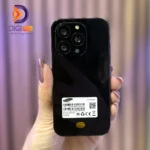 گوشی ایکس اینووا +X16 mini با حافظه ۶۴ گیگ و رم 4 - تصویر 3