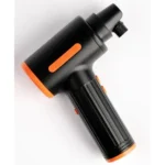 جت‌ فن مکنده و دمنده پرودو مدل PD-PARDS-BK