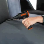 جت‌ فن مکنده و دمنده پرودو مدل PD-PARDS-BK