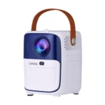 ویدئو پروژکتور قابل حمل Umiio Q2