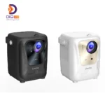 ویدئو پروژکتور گیمینگ Umiio Q4 Pro