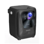 ویدئو پروژکتور گیمینگ Umiio Q4 Pro