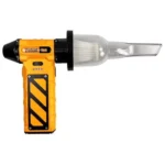 جت فن دمنده و مکنده شارژی مدل Violent Fan F015