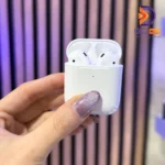 گوشی ایکس اینووا +X16 mini با حافظه ۶۴ گیگ و رم 4 - تصویر 11