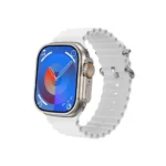 ساعت هوشمند طرح اولترا مدل Watch Ultra 4