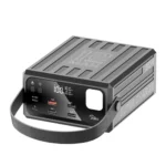 پاوربانک 120000 میلی‌آمپر کانفلون مدل Konfulon Joko J43