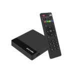 اندروید باکس پرودو مدل PD-ATVBTD