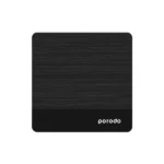 اندروید باکس پرودو مدل PD-ATVBTD