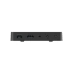 اندروید باکس پرودو مدل PD-ATVBTD