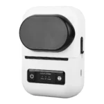 مینی پرینتر حرارتی و لیبل‌زن بلوتوثی مدل PT-260