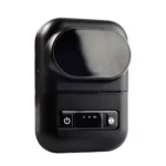 مینی پرینتر حرارتی و لیبل‌زن بلوتوثی مدل PT-260