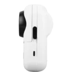 مینی پرینتر حرارتی و لیبل‌زن بلوتوثی مدل PT-260