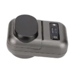 مینی پرینتر حرارتی و لیبل‌زن بلوتوثی مدل PT-260