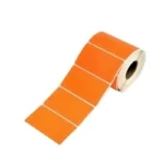 مینی پرینتر حرارتی و لیبل‌زن بلوتوثی مدل PT-260