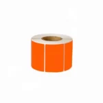 مینی پرینتر حرارتی و لیبل‌زن بلوتوثی مدل PT-260