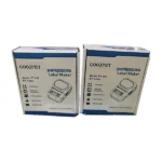 مینی پرینتر حرارتی و لیبل‌زن بلوتوثی مدل PT-260