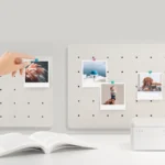 پرینتر چاپ سریع عکس شیائومی مدل 1S Set