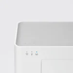 پرینتر چاپ سریع عکس شیائومی مدل 1S Set