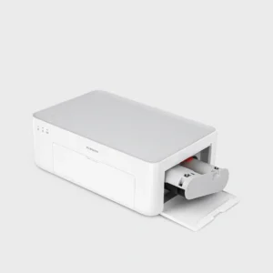 پرینتر چاپ سریع عکس شیائومی مدل 1S Set