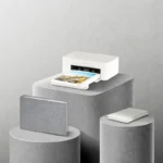 پرینتر چاپ سریع عکس شیائومی مدل 1S Set