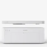 پرینتر چاپ سریع عکس شیائومی مدل 1S Set