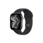 ساعت هوشمند مینی مدل S11 Plus Mini