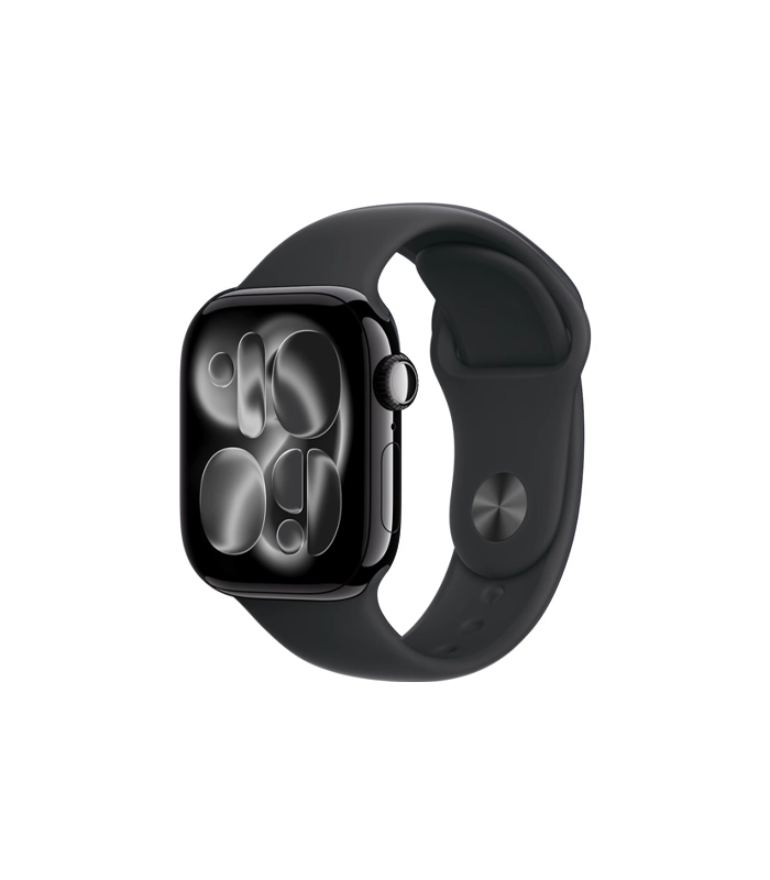 ساعت هوشمند مینی مدل S11 Plus Mini