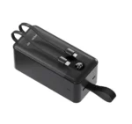 پاوربانک 50000 میلی آمپر پرودو مدل PD-PBFCH061