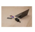 پاوربانک 50000 میلی آمپر پرودو مدل PD-PBFCH061