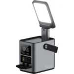 پاور استیشن گرین لاین 60000 میلی آمپر Green Lion Energy Max 230W