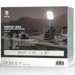 پاور استیشن گرین لاین 60000 میلی آمپر Green Lion Energy Max 230W