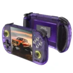 کنسول بازی دستی اندرویدی D40Max