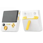 کنسول بازی دستی Video Game E5 - تصویر 3