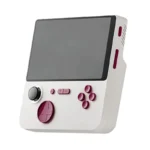 کنسول بازی دستی Video Game E5