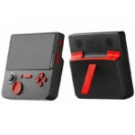 کنسول بازی دستی Video Game E5