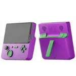 کنسول بازی دستی Video Game E5