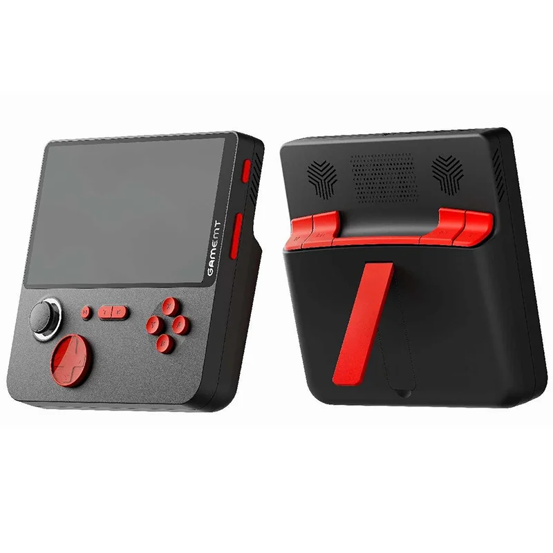 کنسول بازی دستی Video Game E5