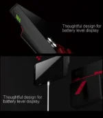 کنسول بازی دستی Video Game E5