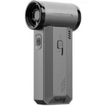 جت فن شارژی دمنده مکنده ویولنت مدل F027