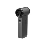 جت فن شارژی دمنده مکنده ویولنت مدل F027