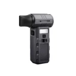 جت فن دمنده مکنده شارژی ویولنت مدل F028