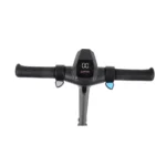 اسکوتر برقی کودک گرین لاین مدل Green Lion GBK-KIDS