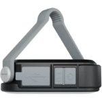 چراغ LED خورشیدی با پاوربانک Green Lion Lumenix Portable LED Light